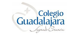 Colegio Guadalajara
