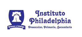 Instituto Philadelphia