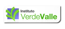 Instituto Verde Valle